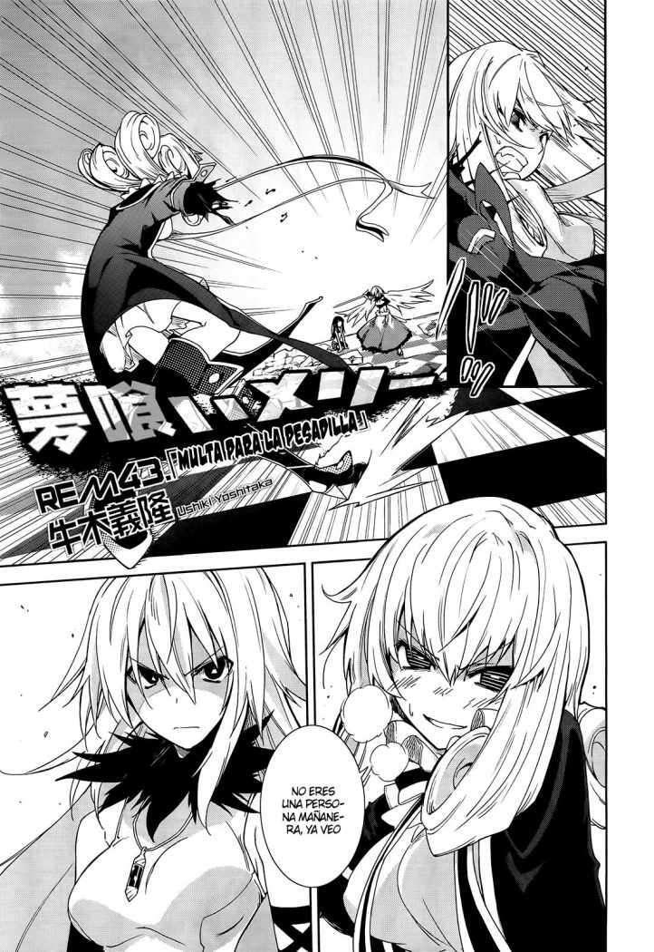 Capitulo 43 page 2