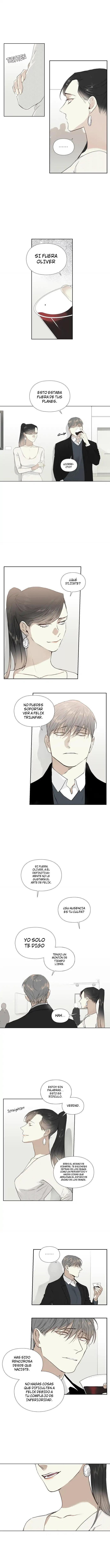 Capitulo 12 page 4