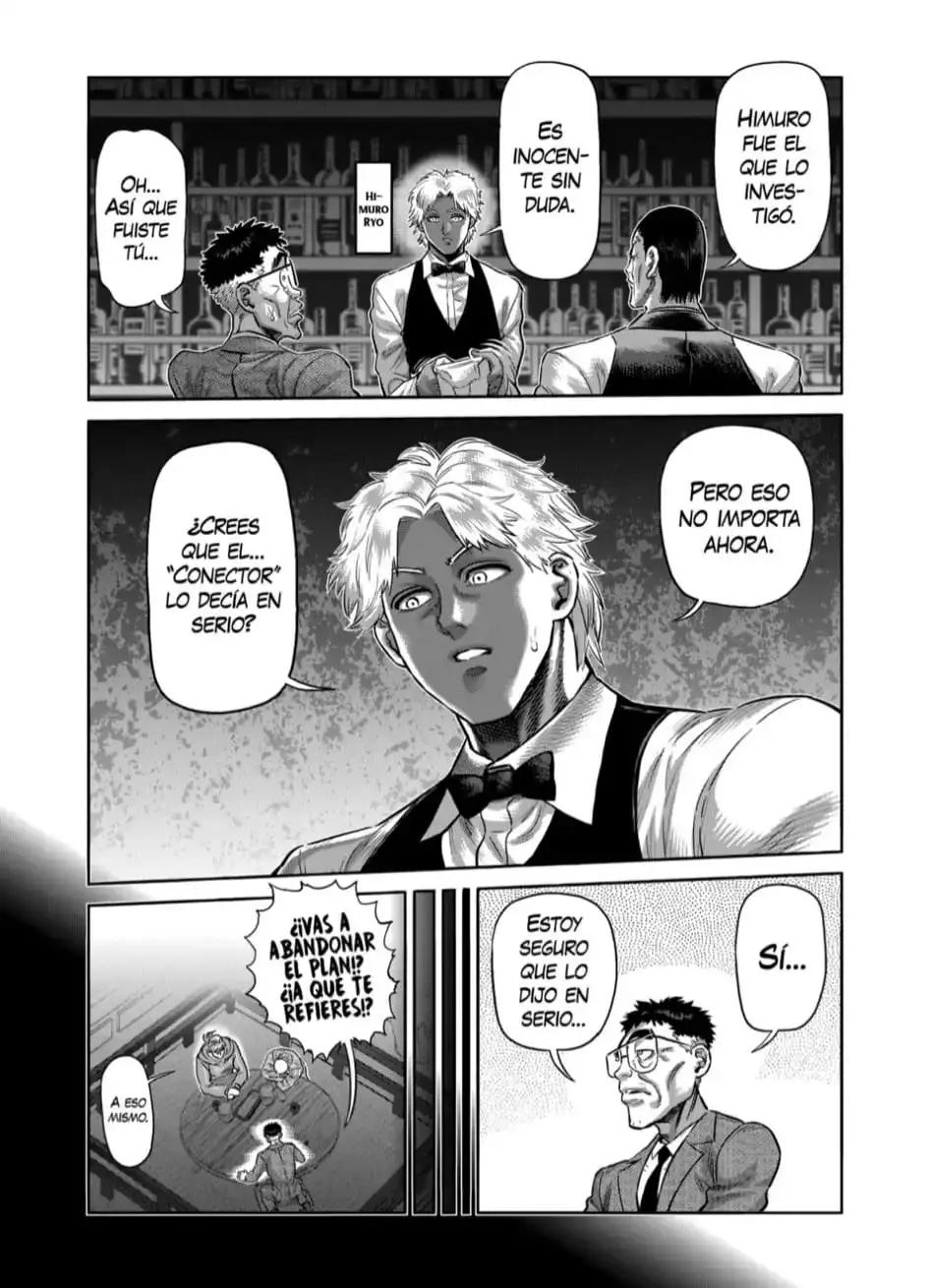 Capitulo 258 page 4