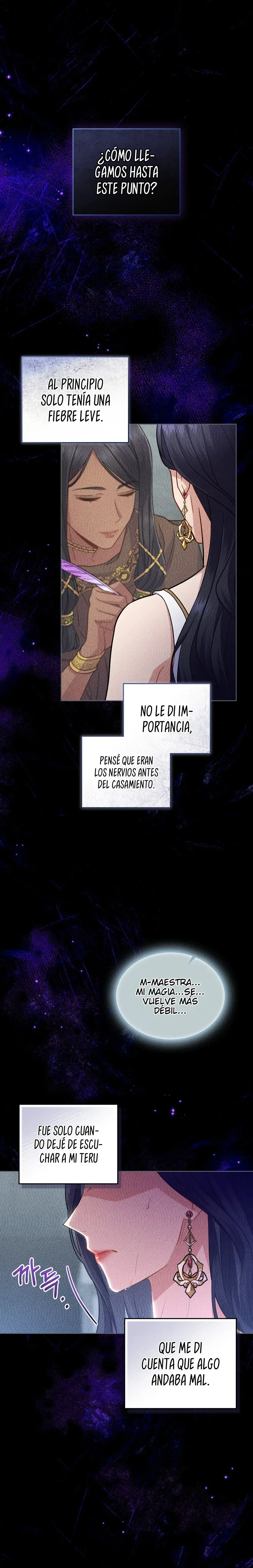 Capitulo 46 page 4