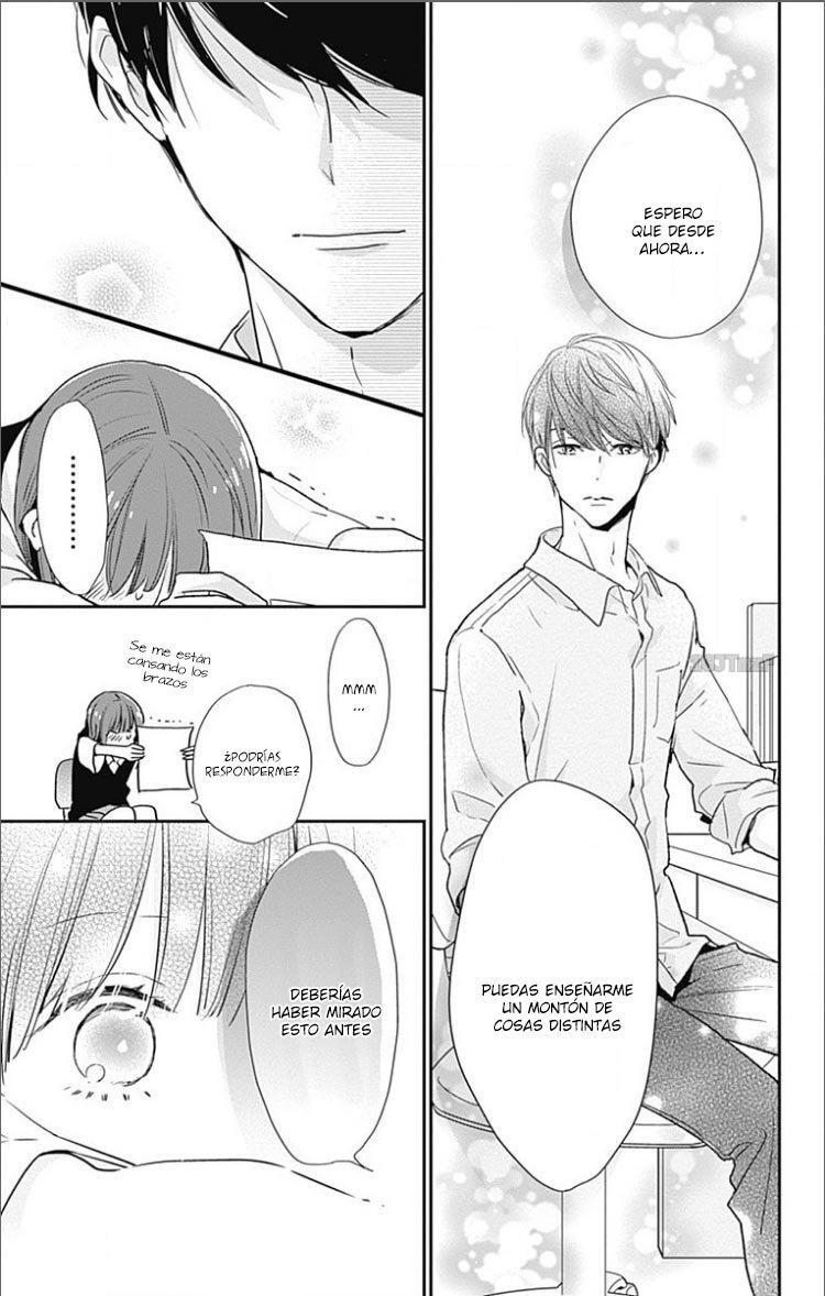 Capitulo 2 page 41