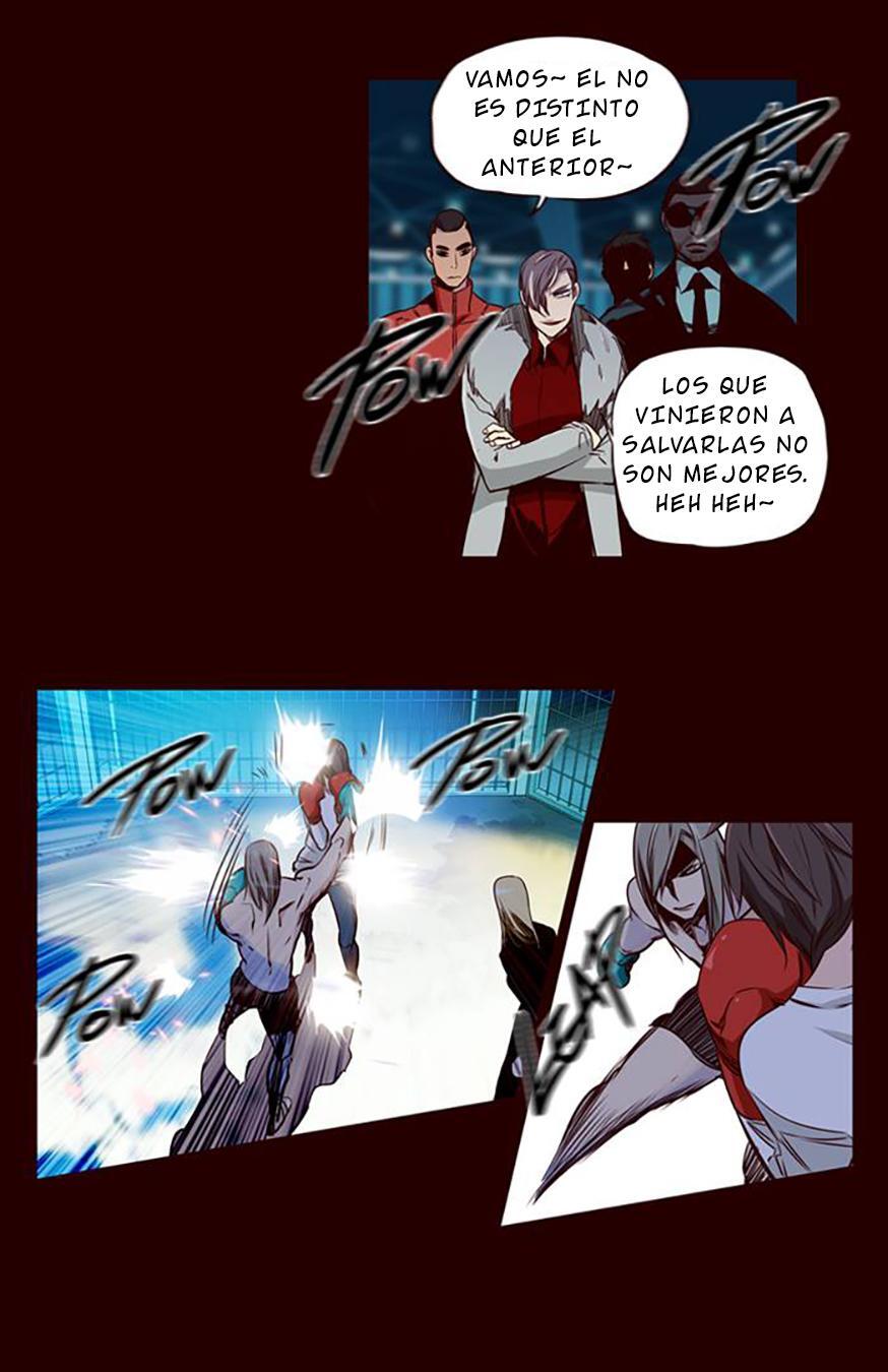 Capitulo 160 page 15