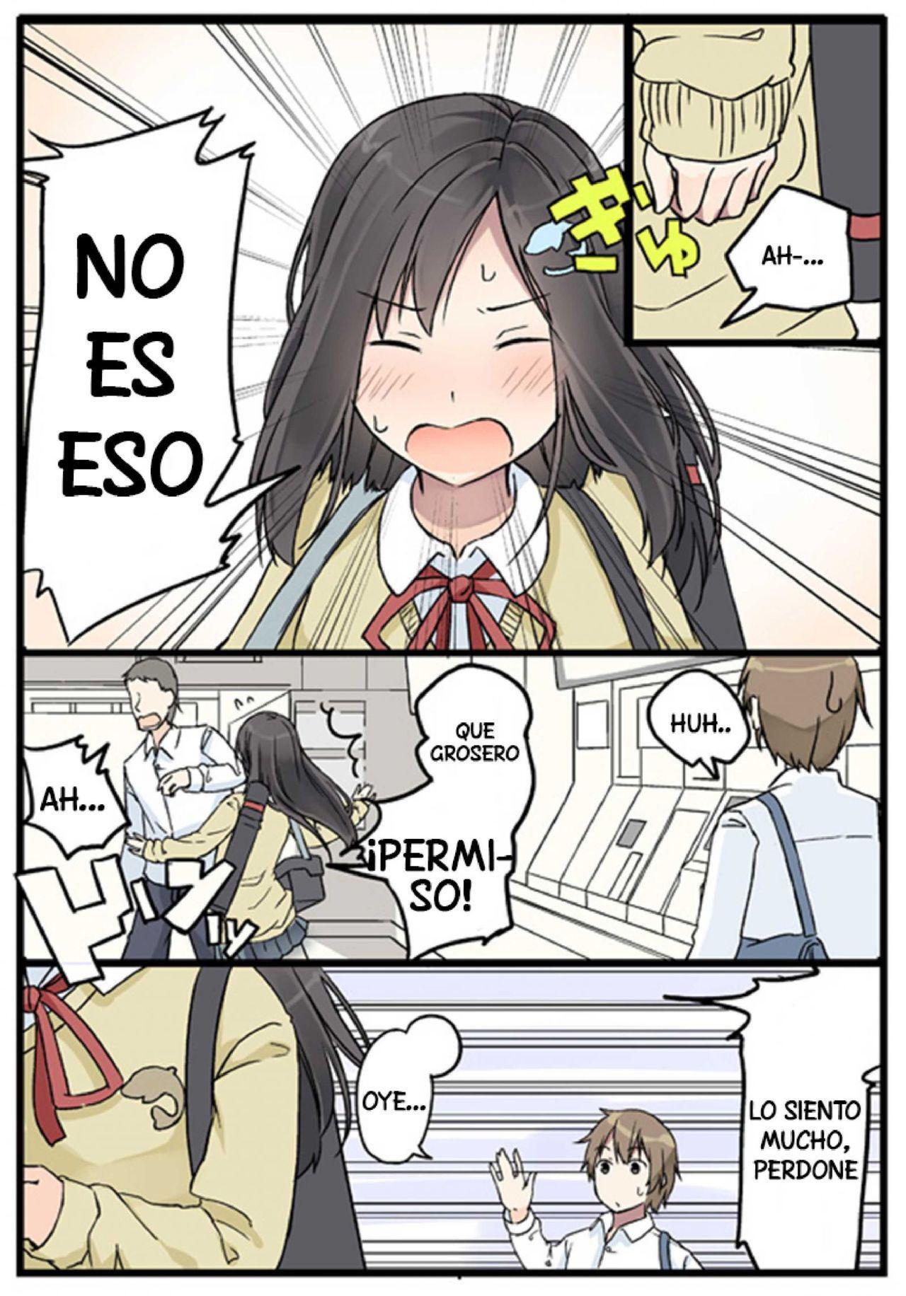 Capitulo 1 page 6