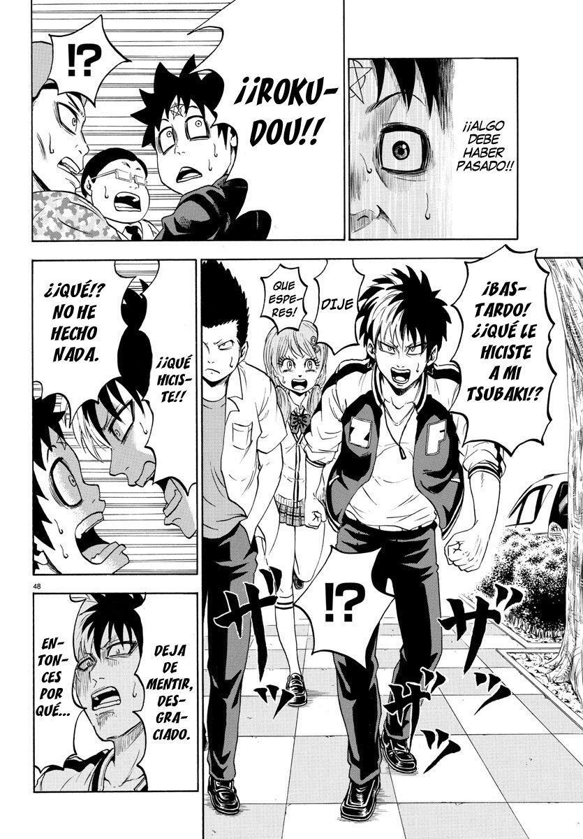 Capitulo 1 page 48