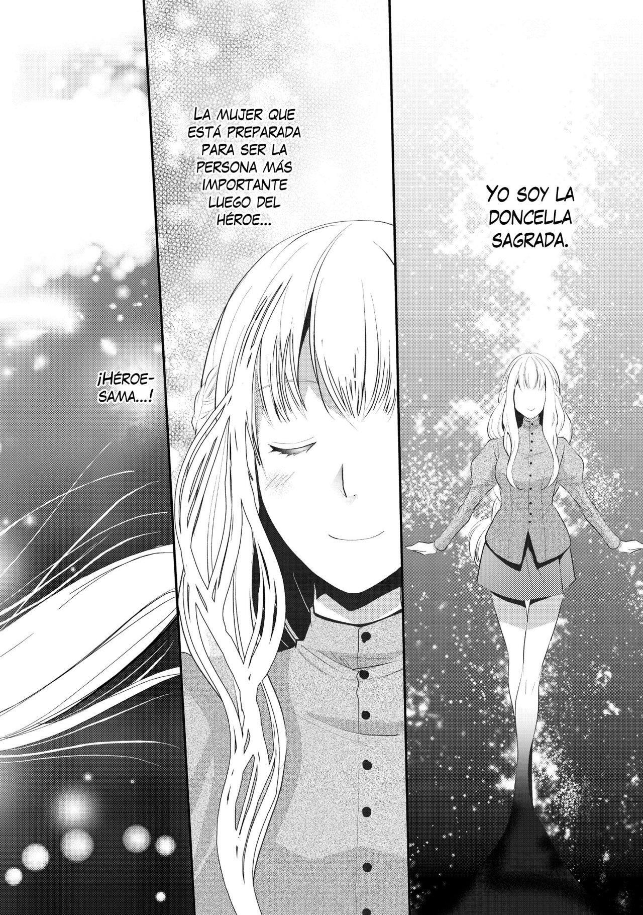 Capitulo 4 page 2