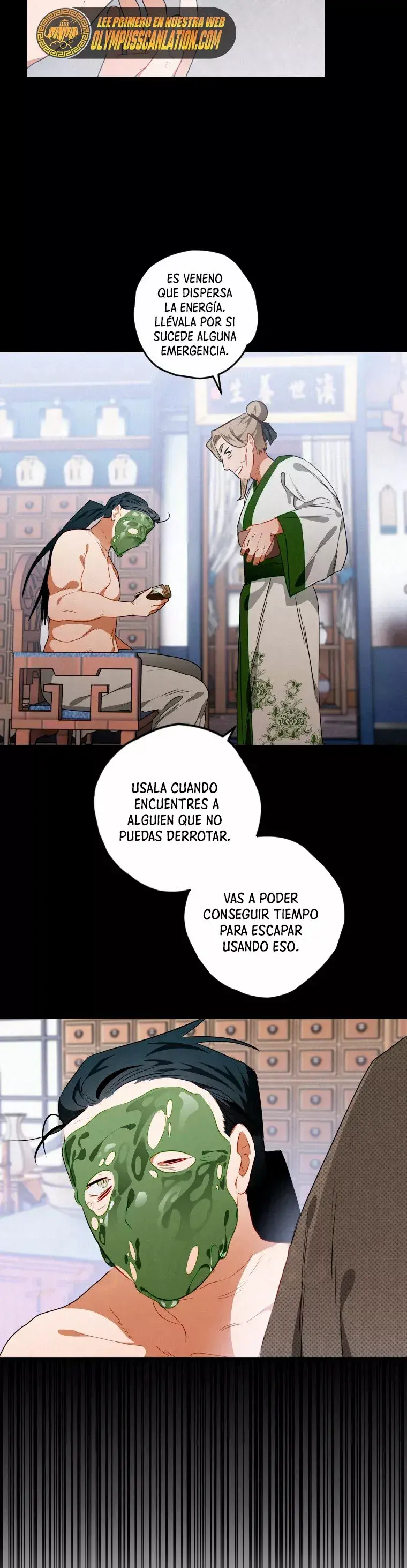 Capitulo 13 page 26