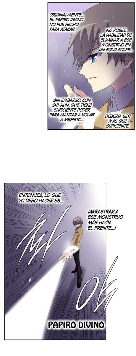 Capitulo 27 page 26