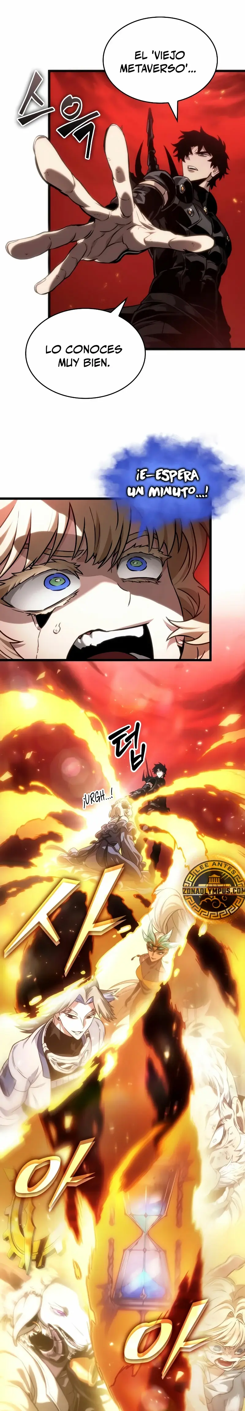 Capitulo 151 page 3