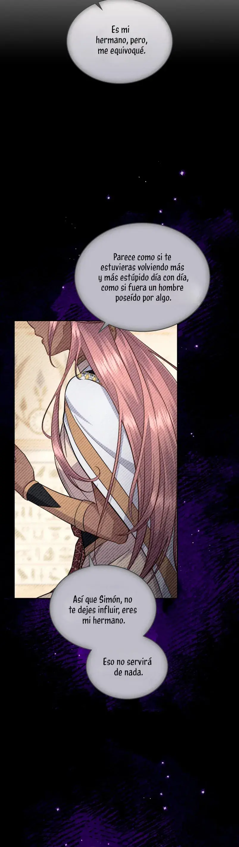 Capitulo 58 page 26