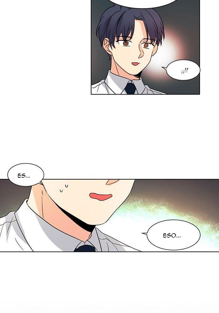Capitulo 35 page 12
