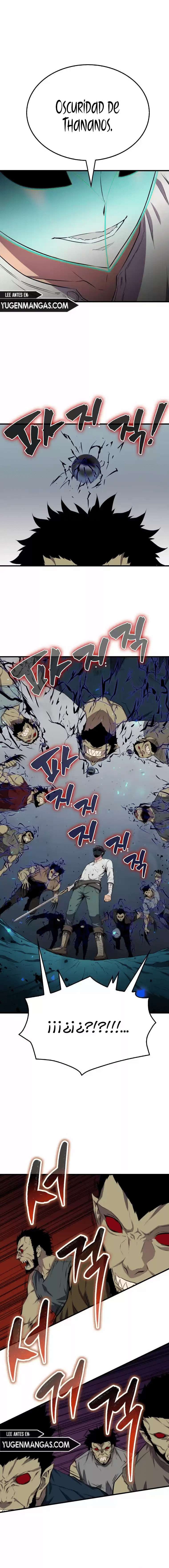 Capitulo 17 page 12