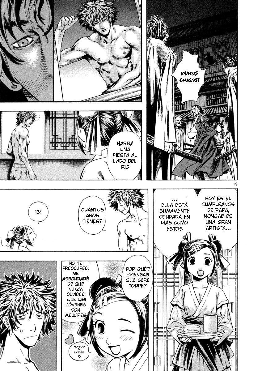 Capitulo 20 page 18