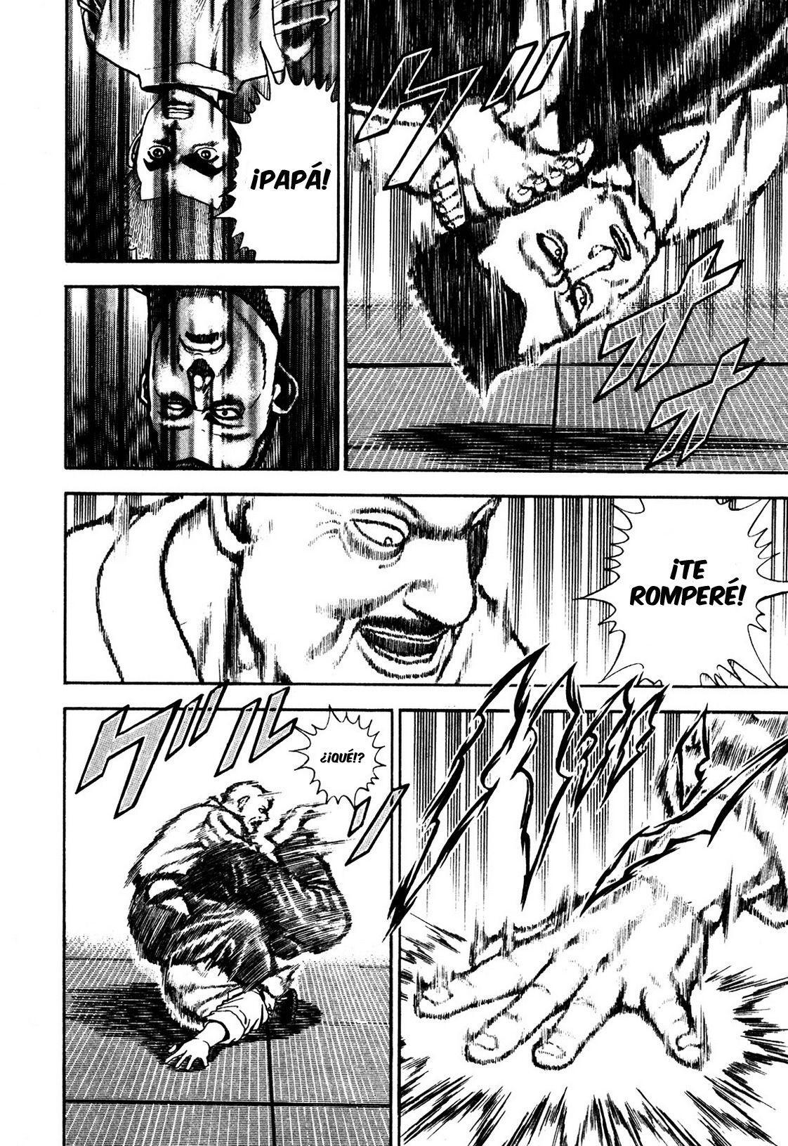 Capitulo 116 page 15