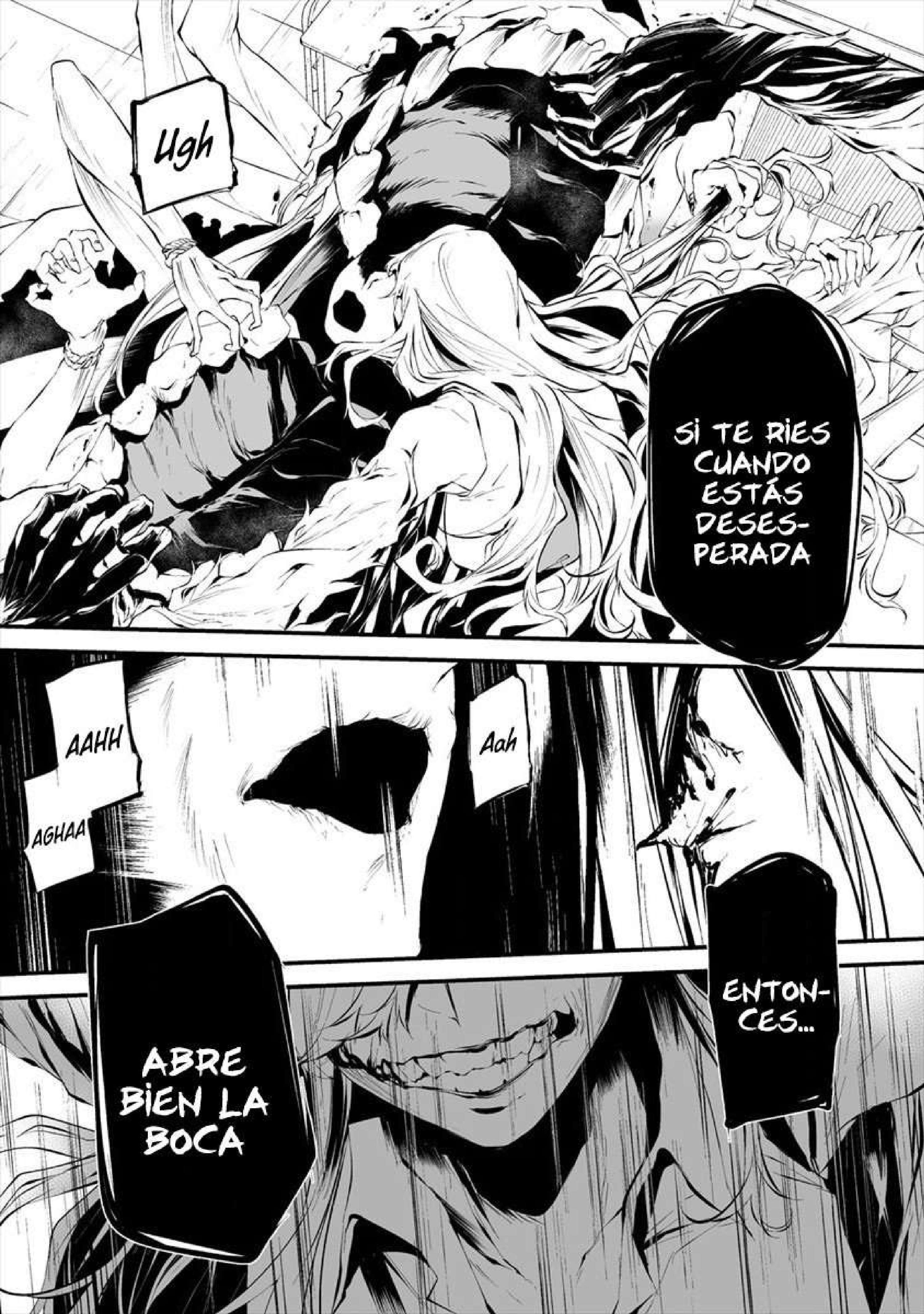 Capitulo 15 page 9