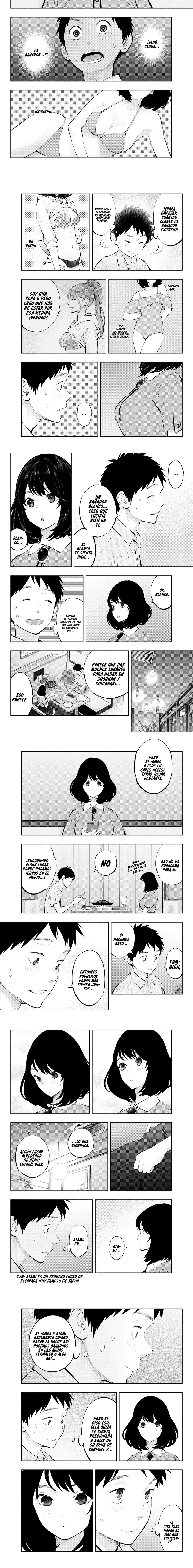 Capitulo 65 page 3