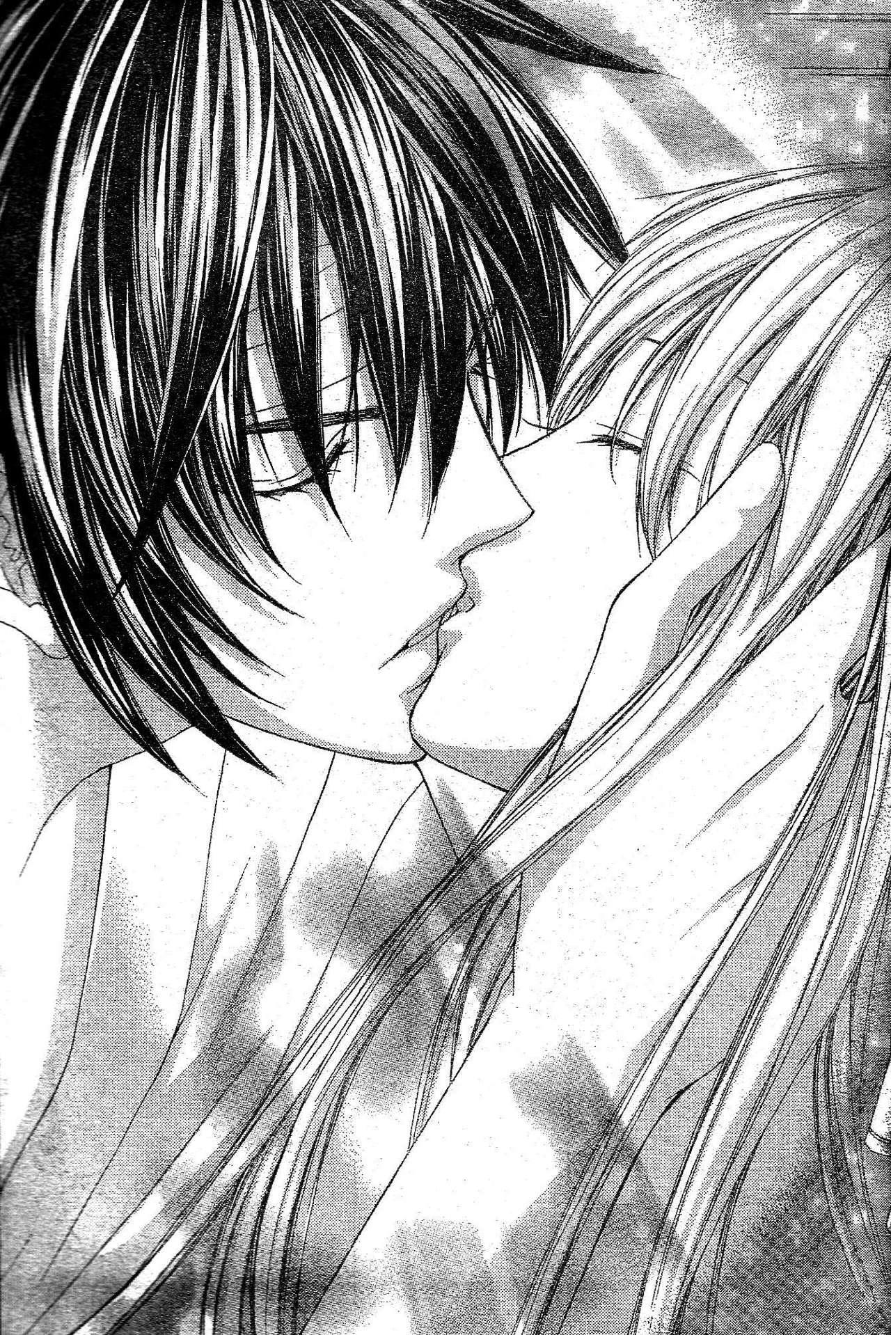 Capitulo 5 page 31