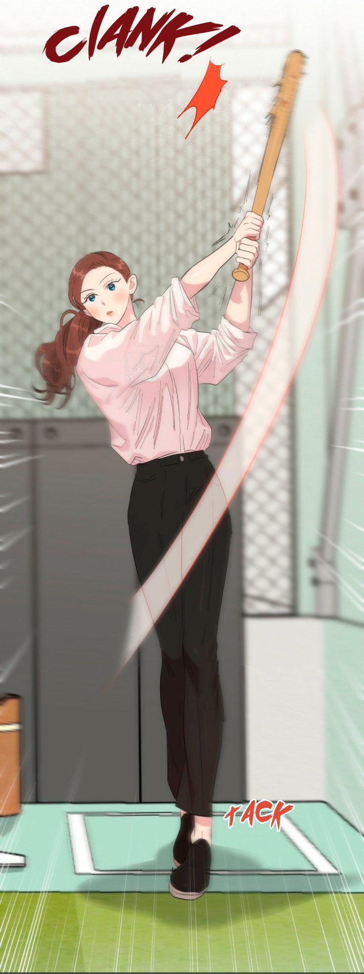 Capitulo 27 page 49