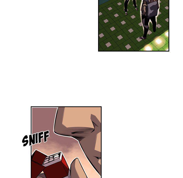 Capitulo 95 page 25