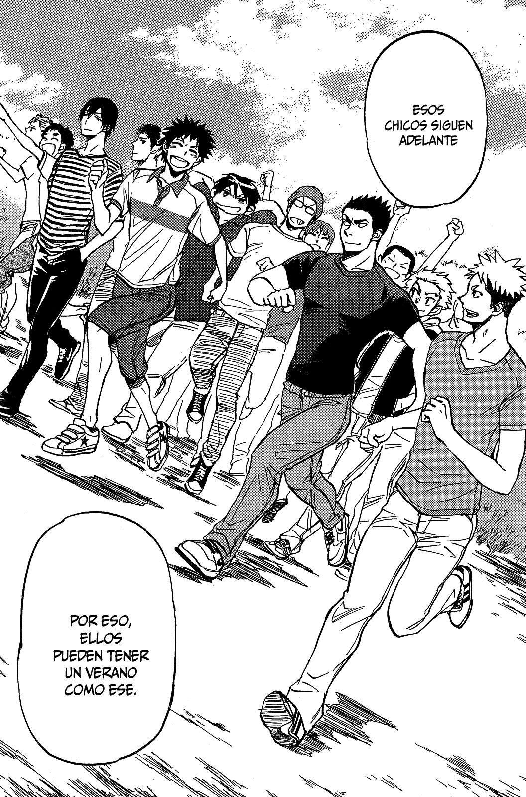 Capitulo 21 page 30