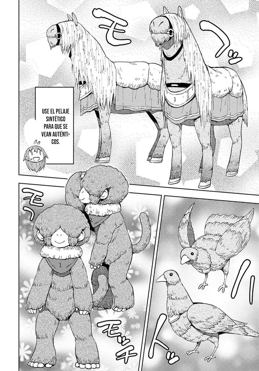 Capitulo 62 page 17