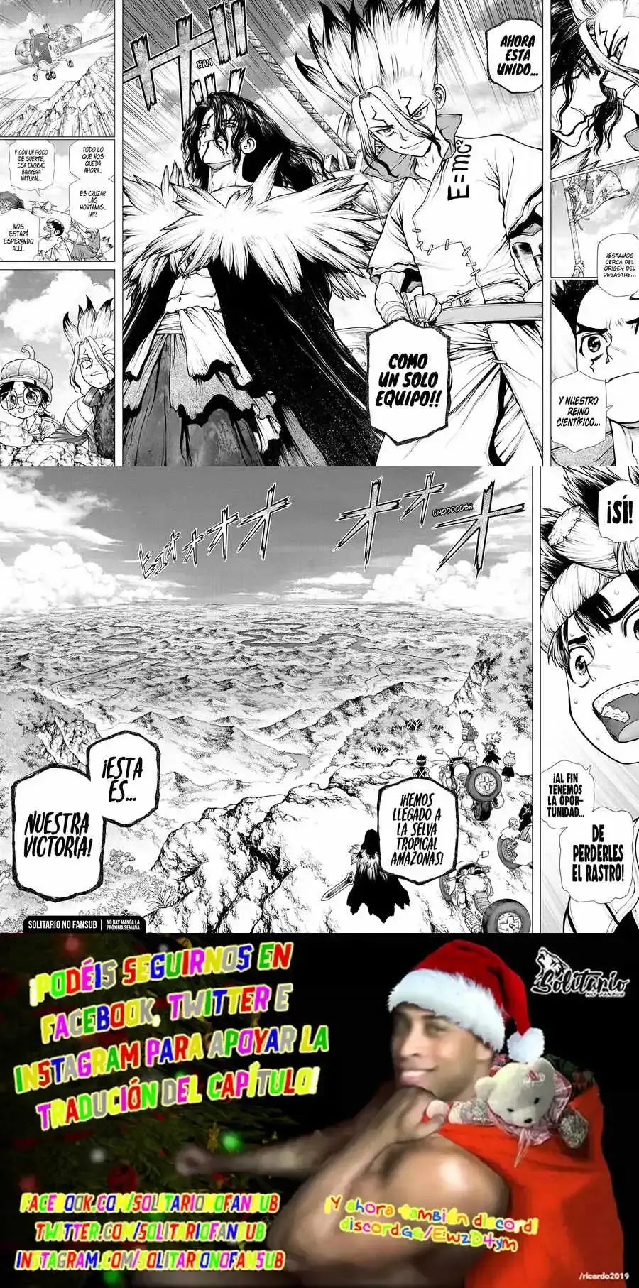 Capitulo 179 page 2