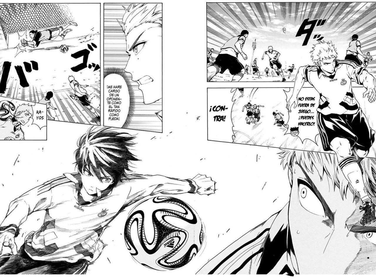 Capitulo 1 page 41