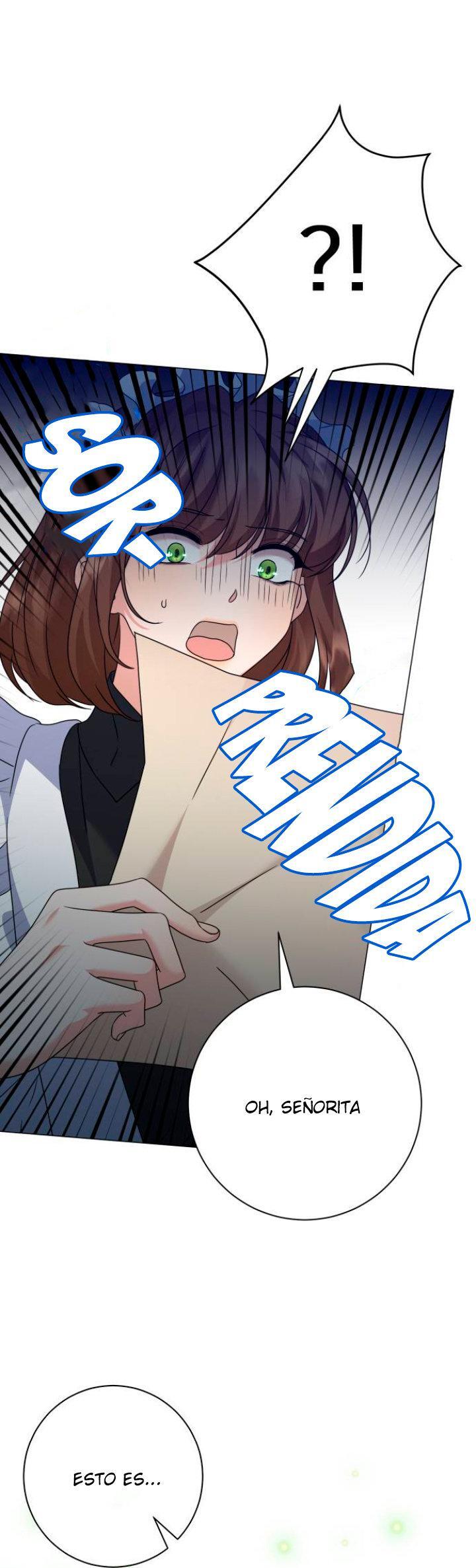 Capitulo 70 page 9