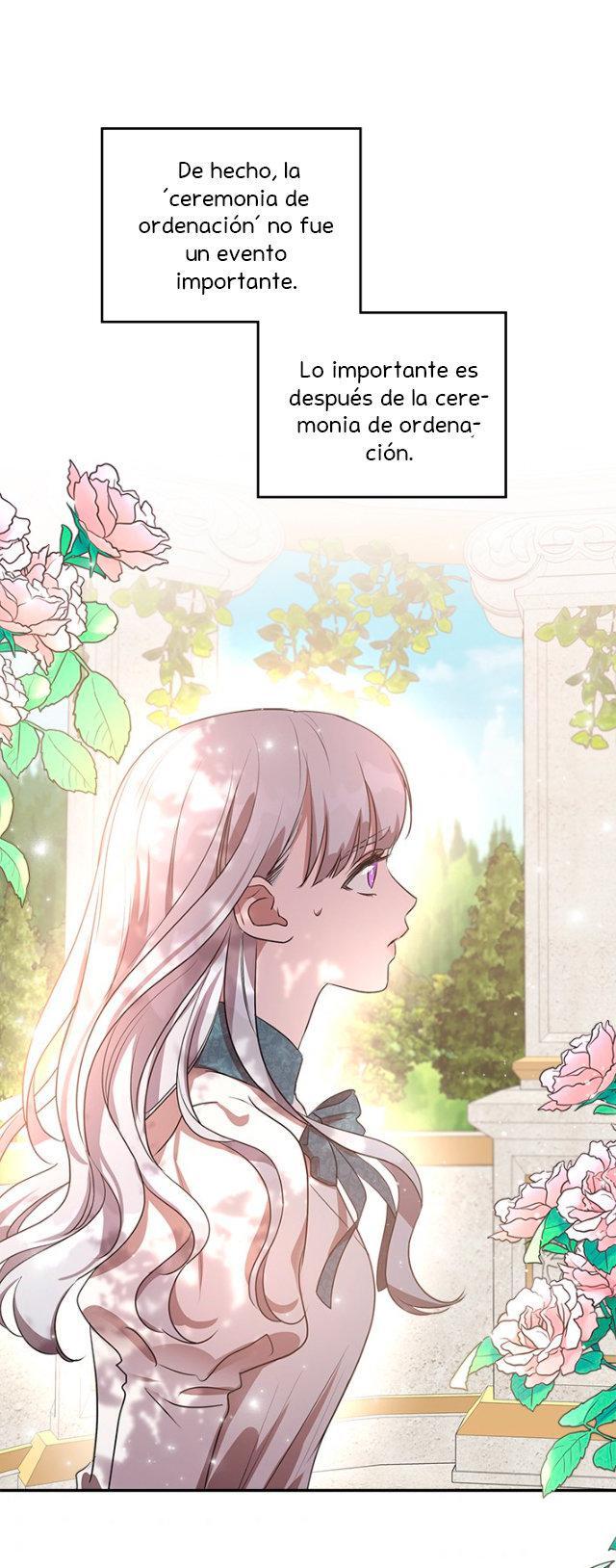 Capitulo 18 page 52