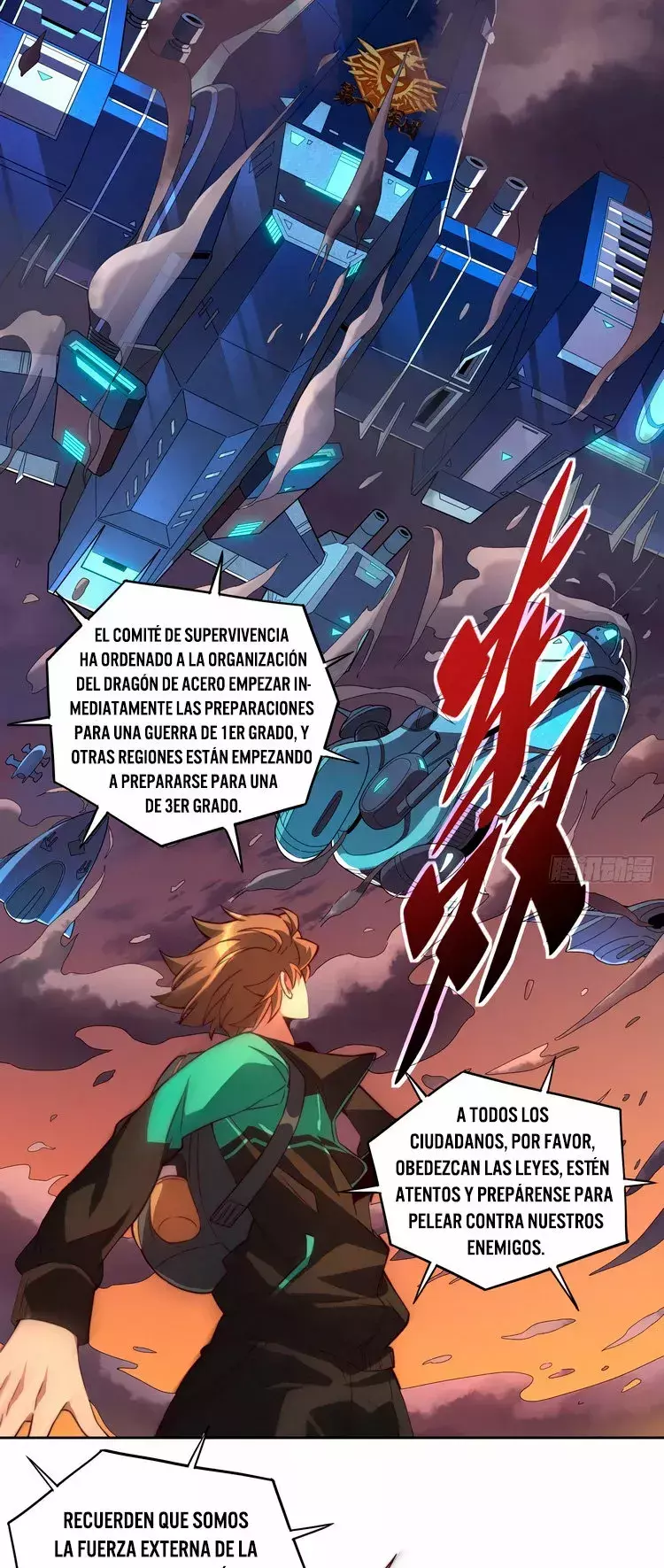 Capitulo 6 page 19