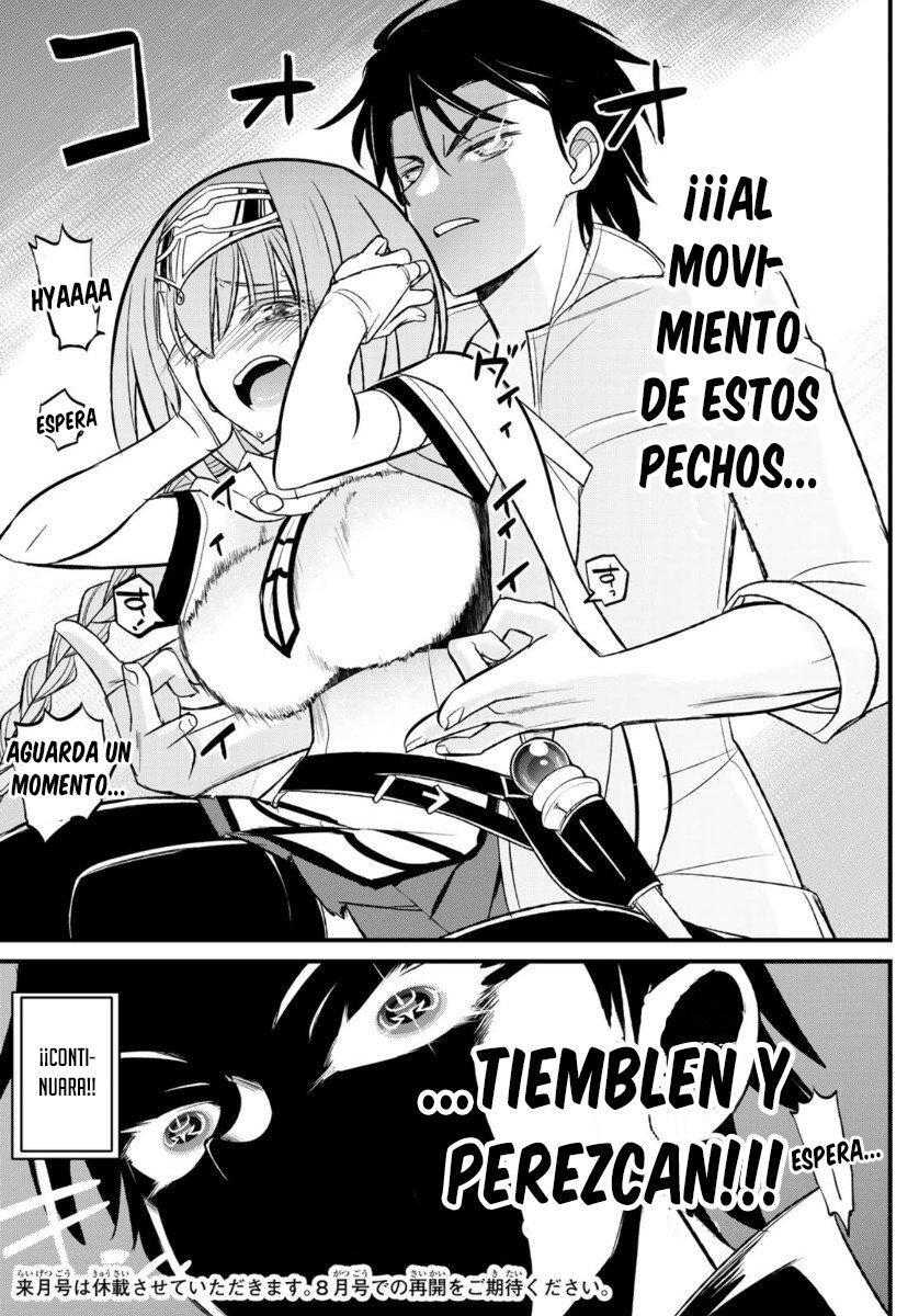 Capitulo 13 page 27