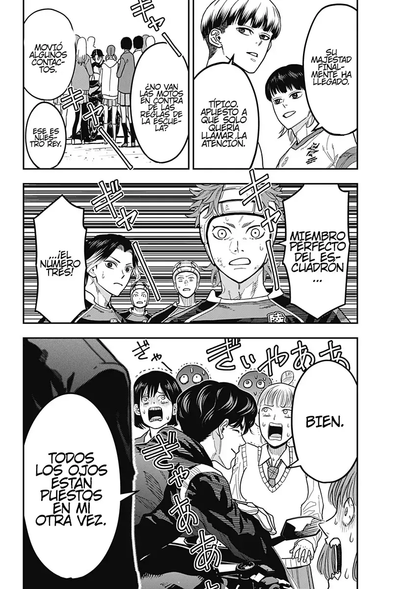 Capitulo 12 page 15