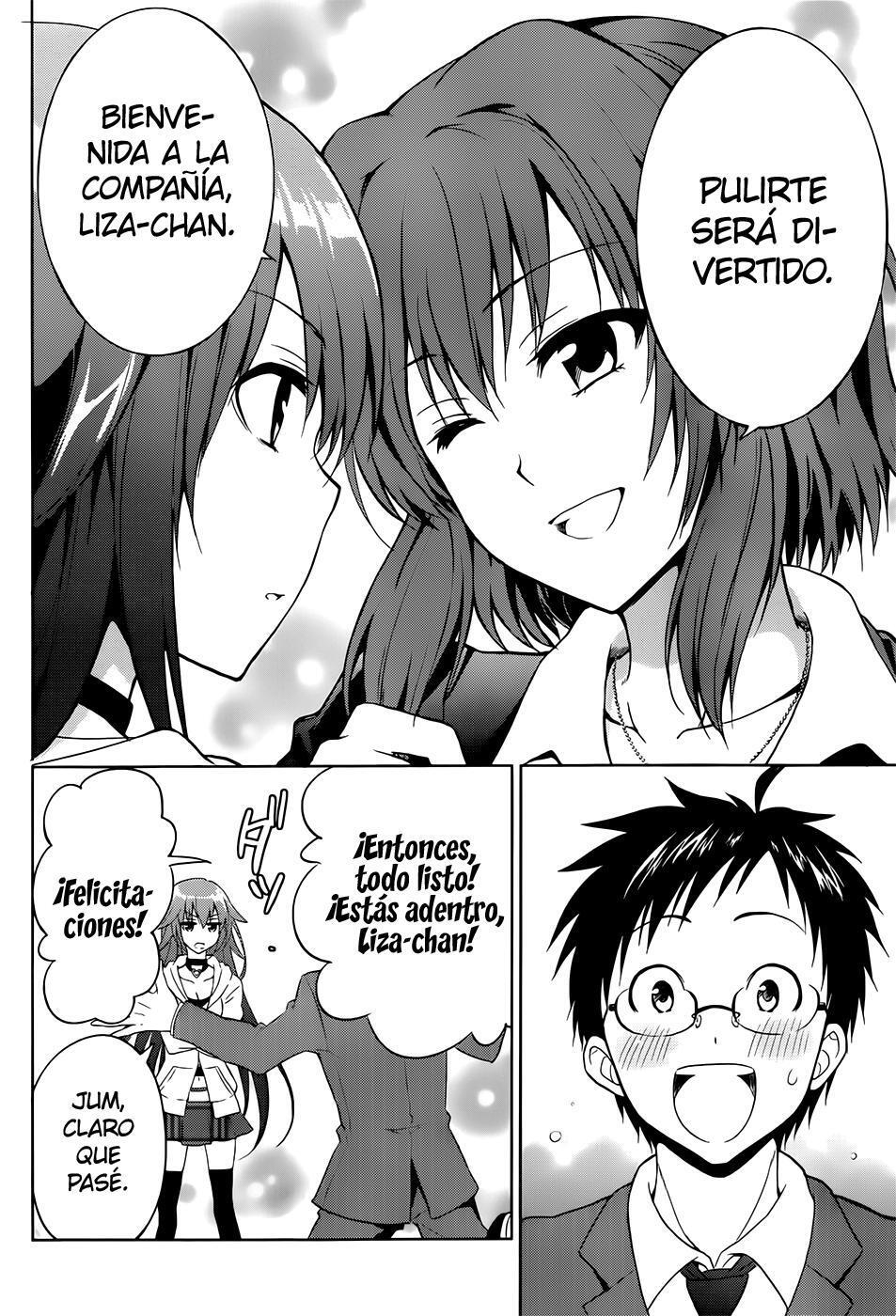 Capitulo 1 page 38