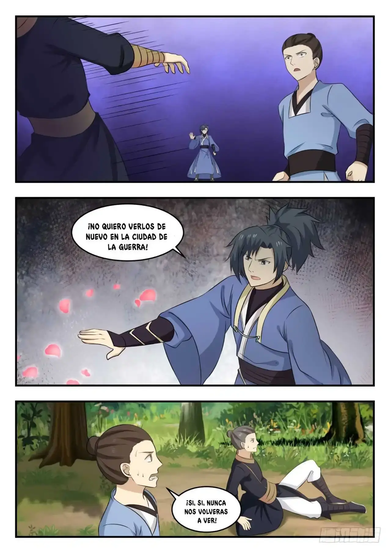 Capitulo 464 page 4
