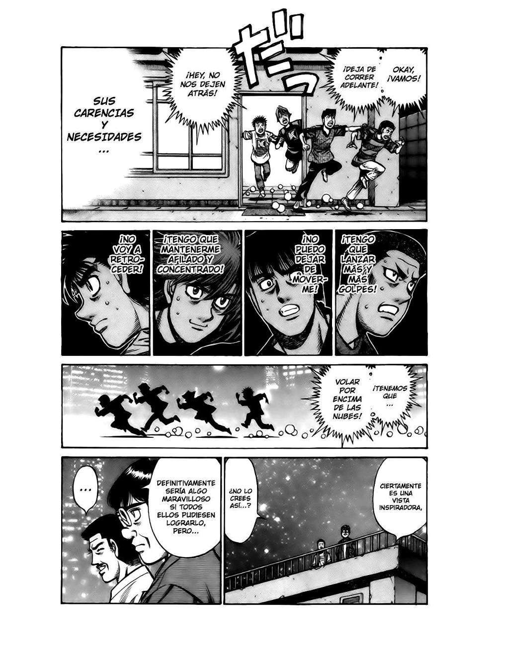 Capitulo 860 page 2