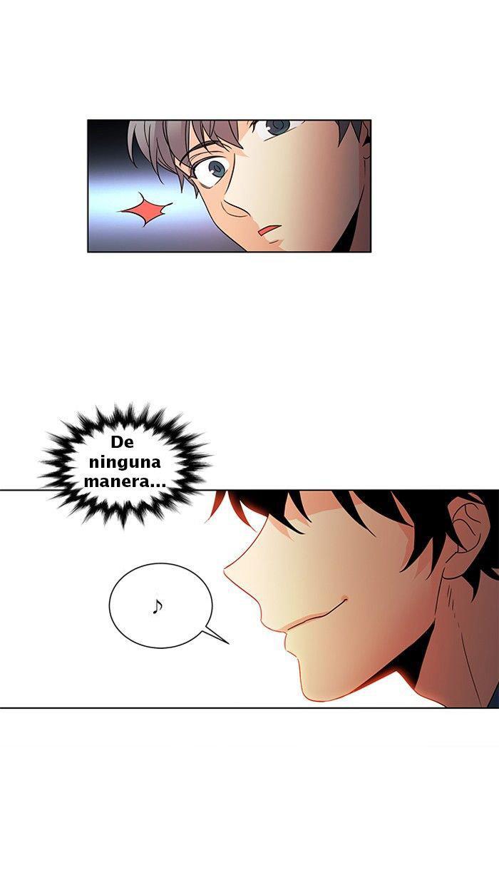 Capitulo 113 page 34
