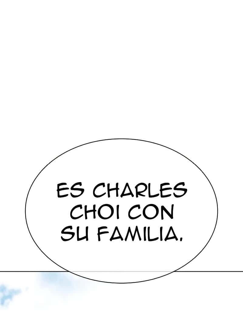 Capitulo 430 page 6