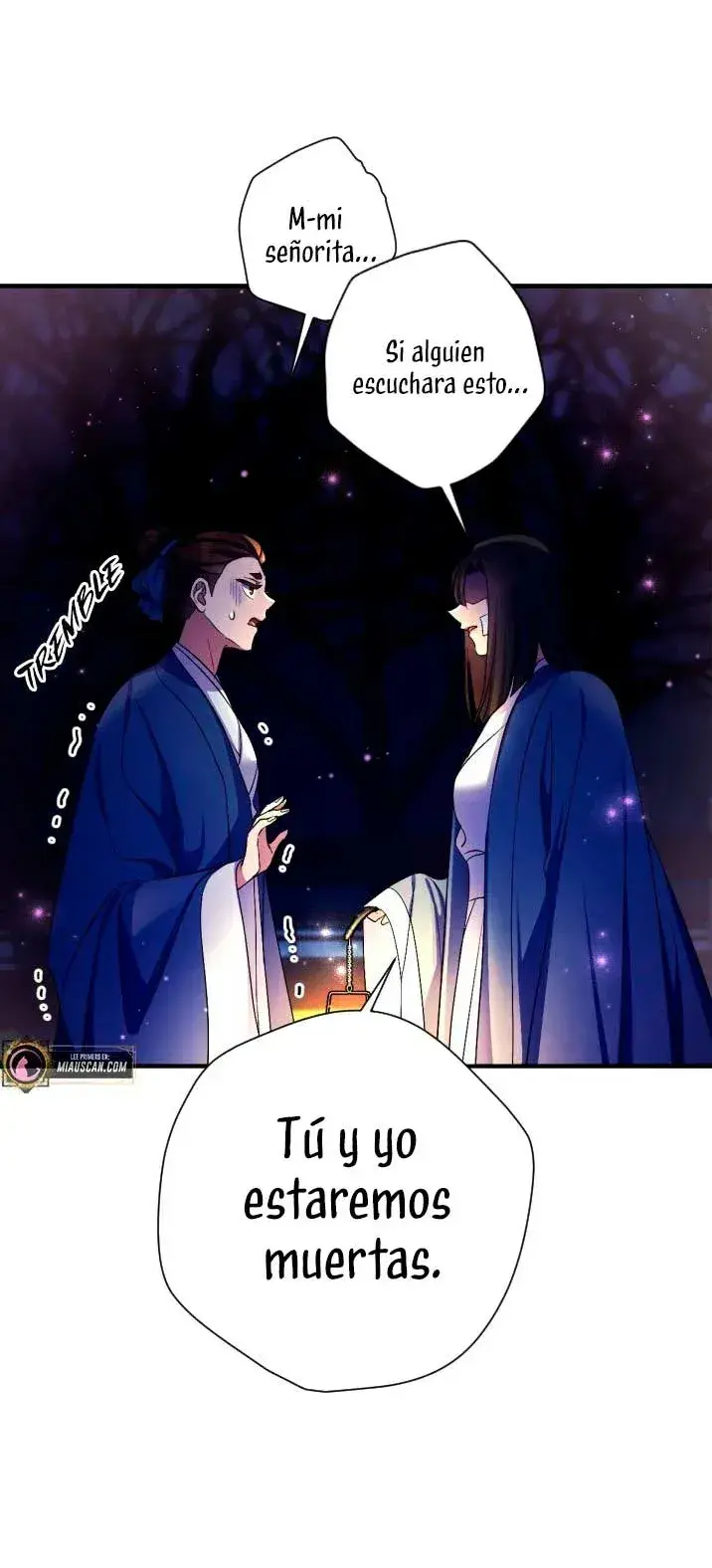 Capitulo 92 page 19