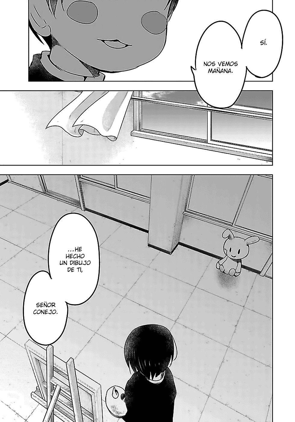 Capitulo 14 page 23