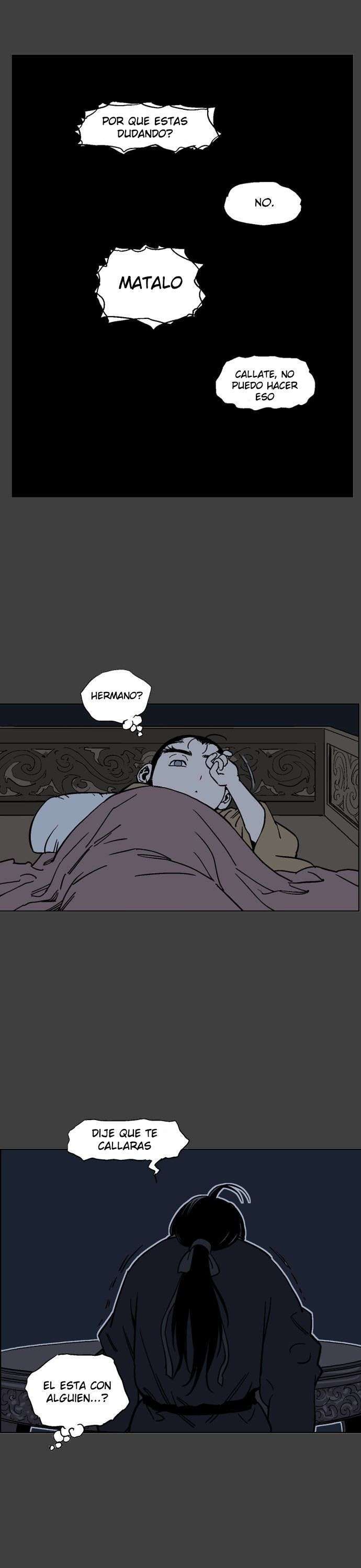 Capitulo 53 page 22