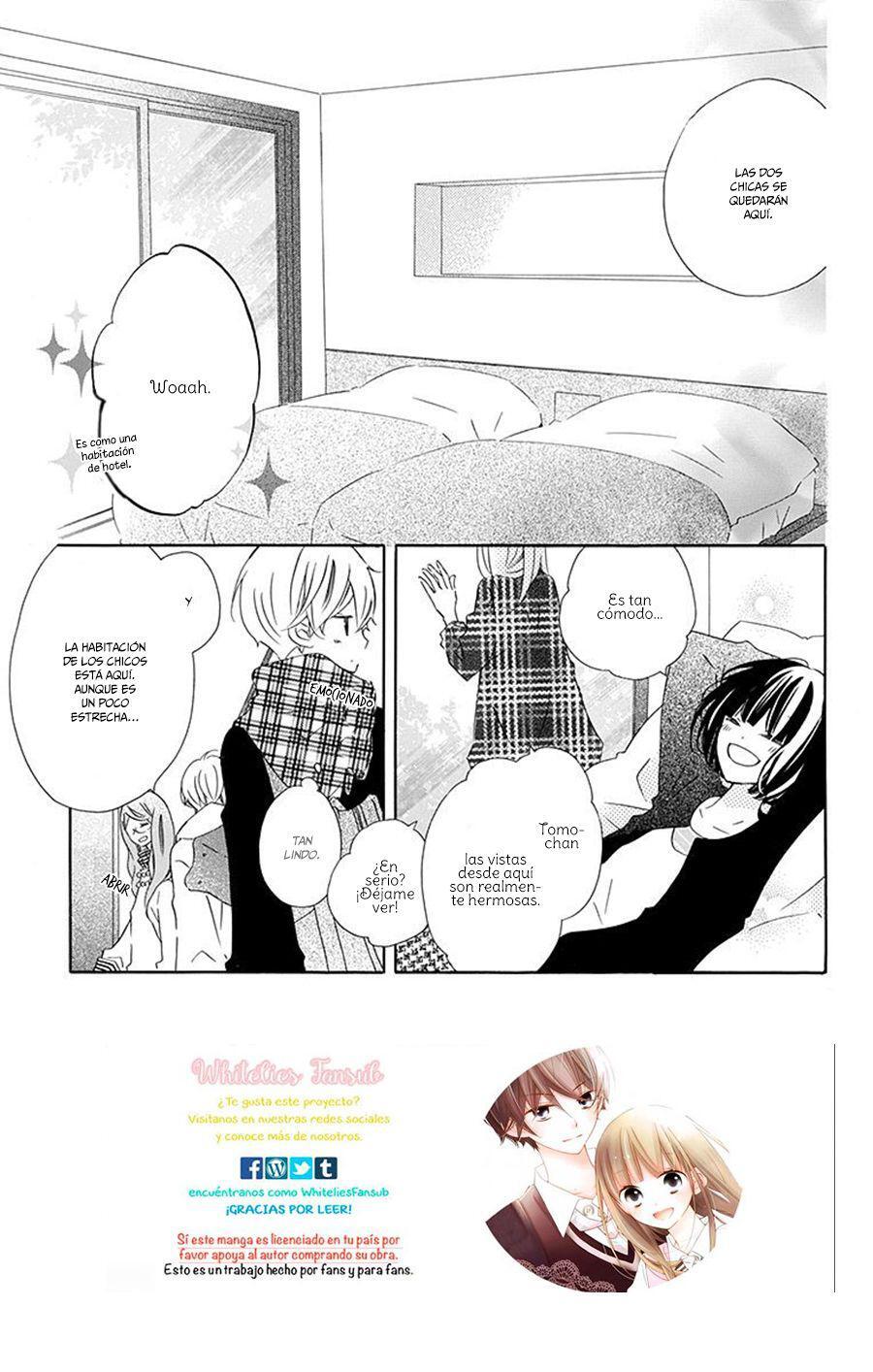Capitulo 25 page 5