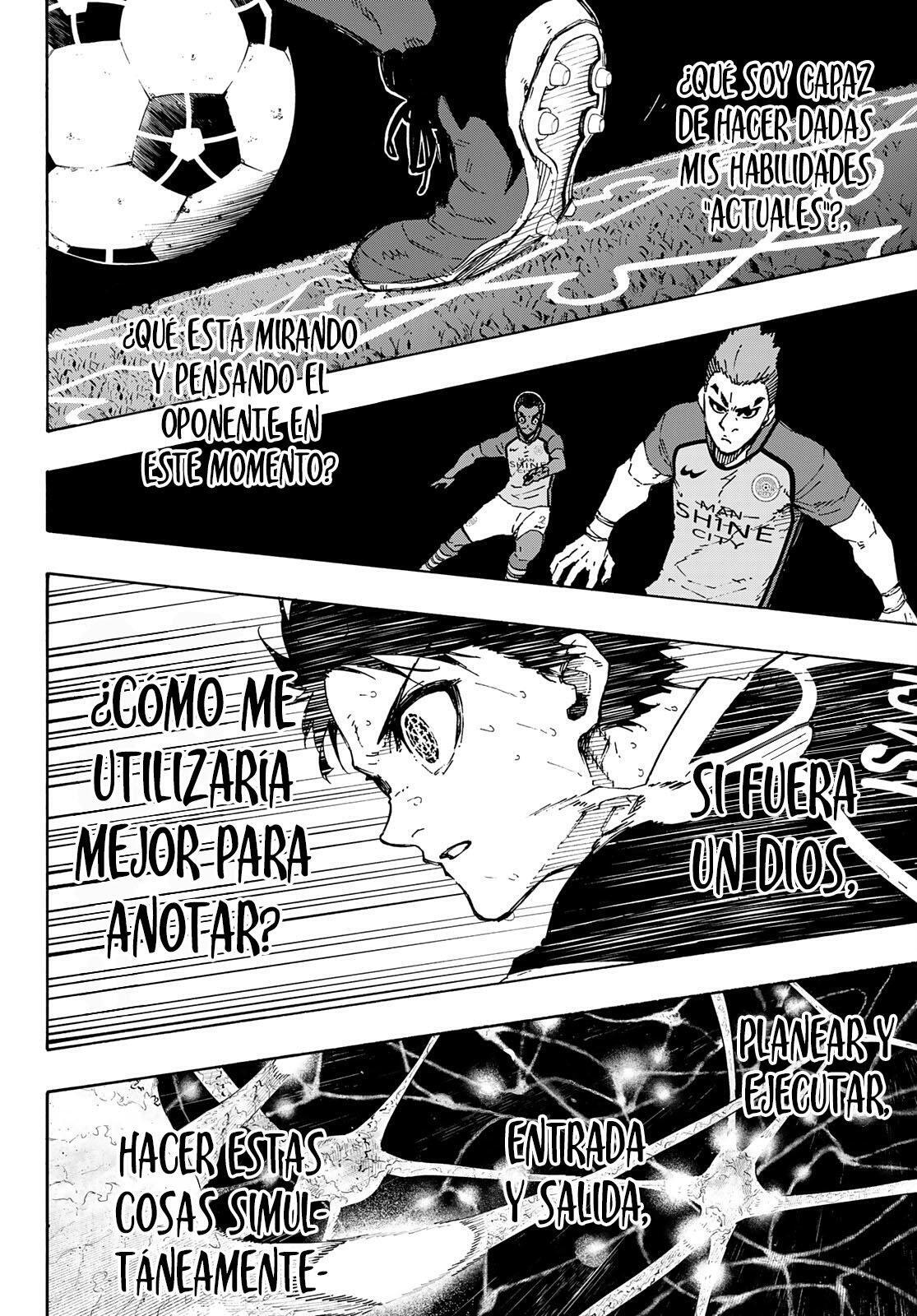 Capitulo 184 page 10