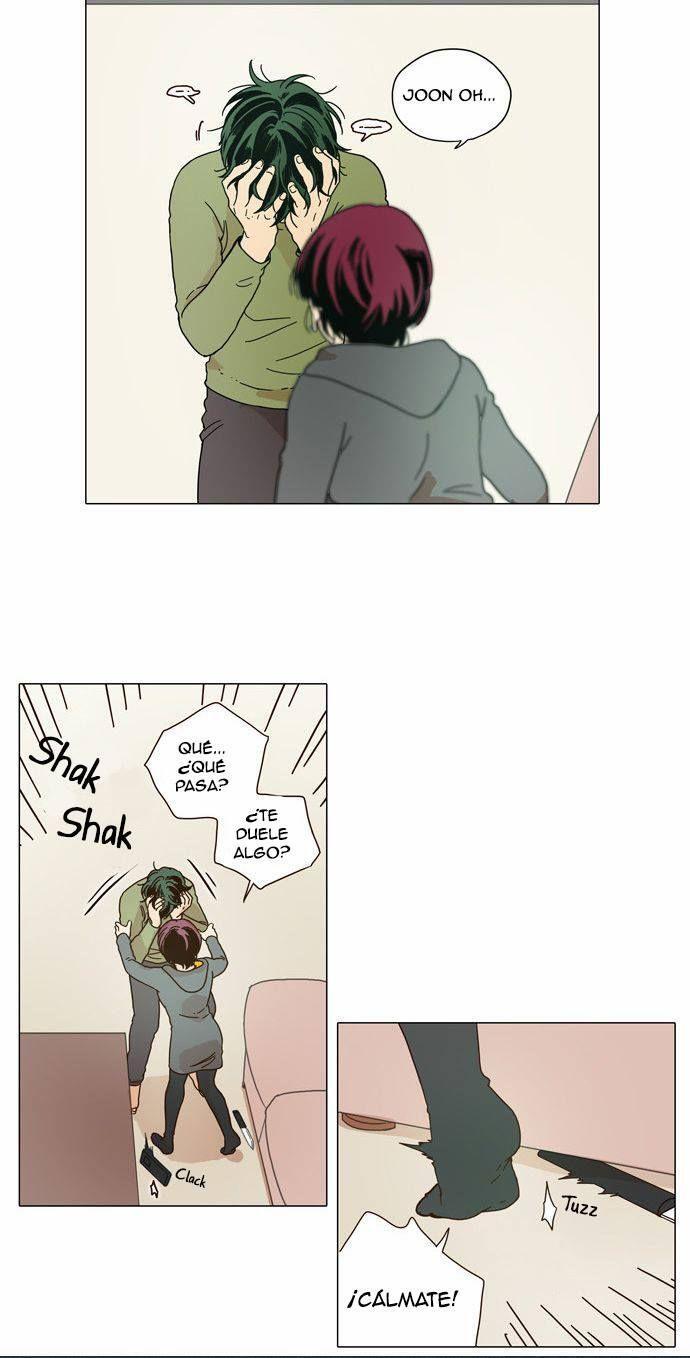 Capitulo 4 page 13