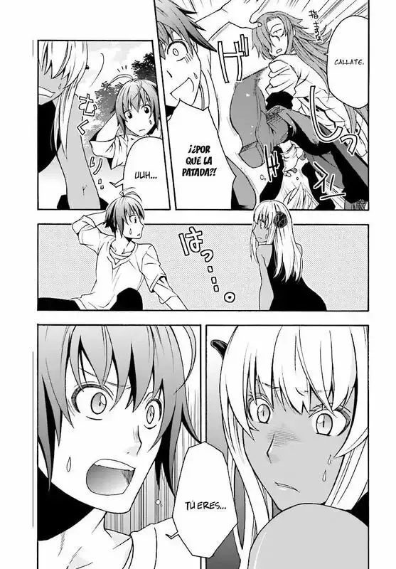 Capitulo 14 page 21