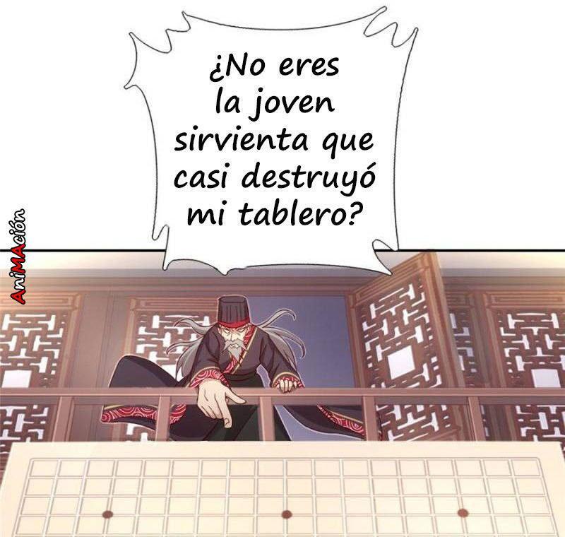 Capitulo 52 page 4