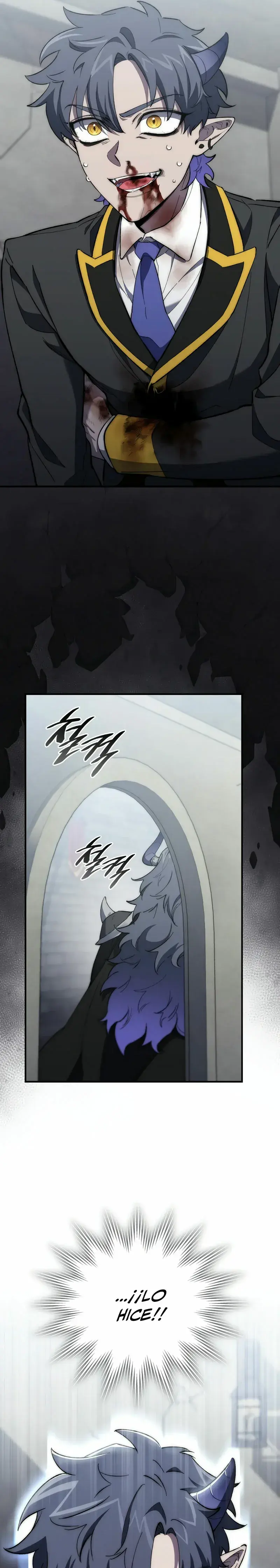 Capitulo 4 page 33