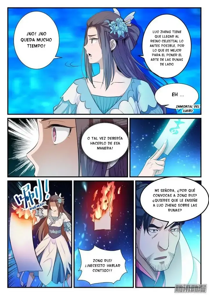 Capitulo 126 page 12