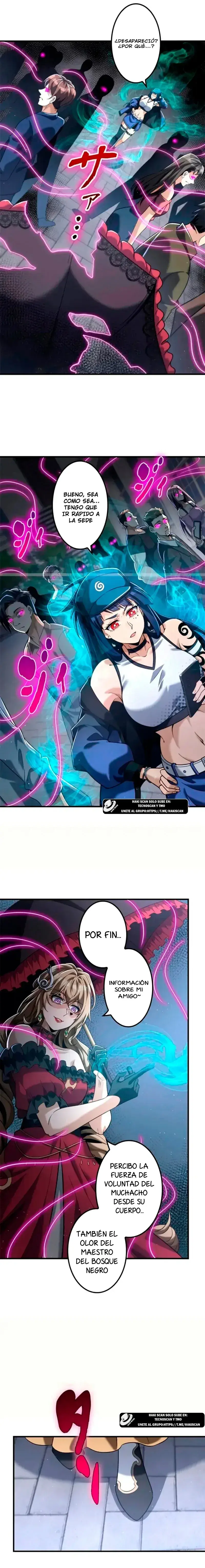 Capitulo 20 page 7