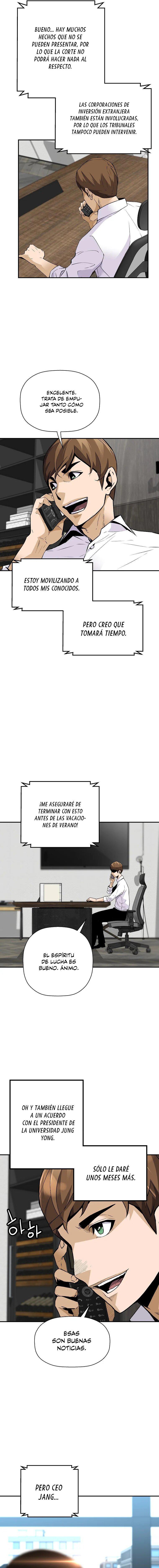 Capitulo 95 page 14