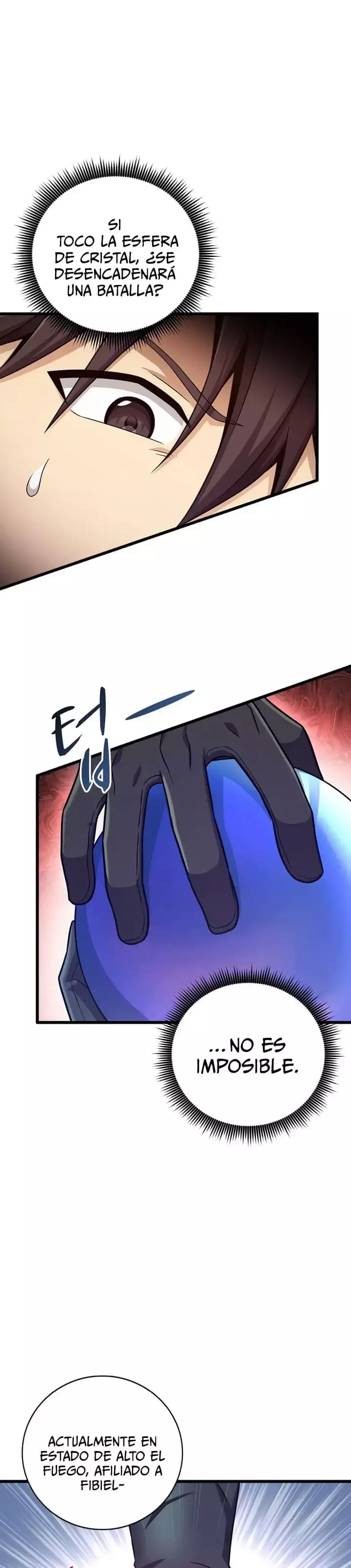 Capitulo 181 page 23