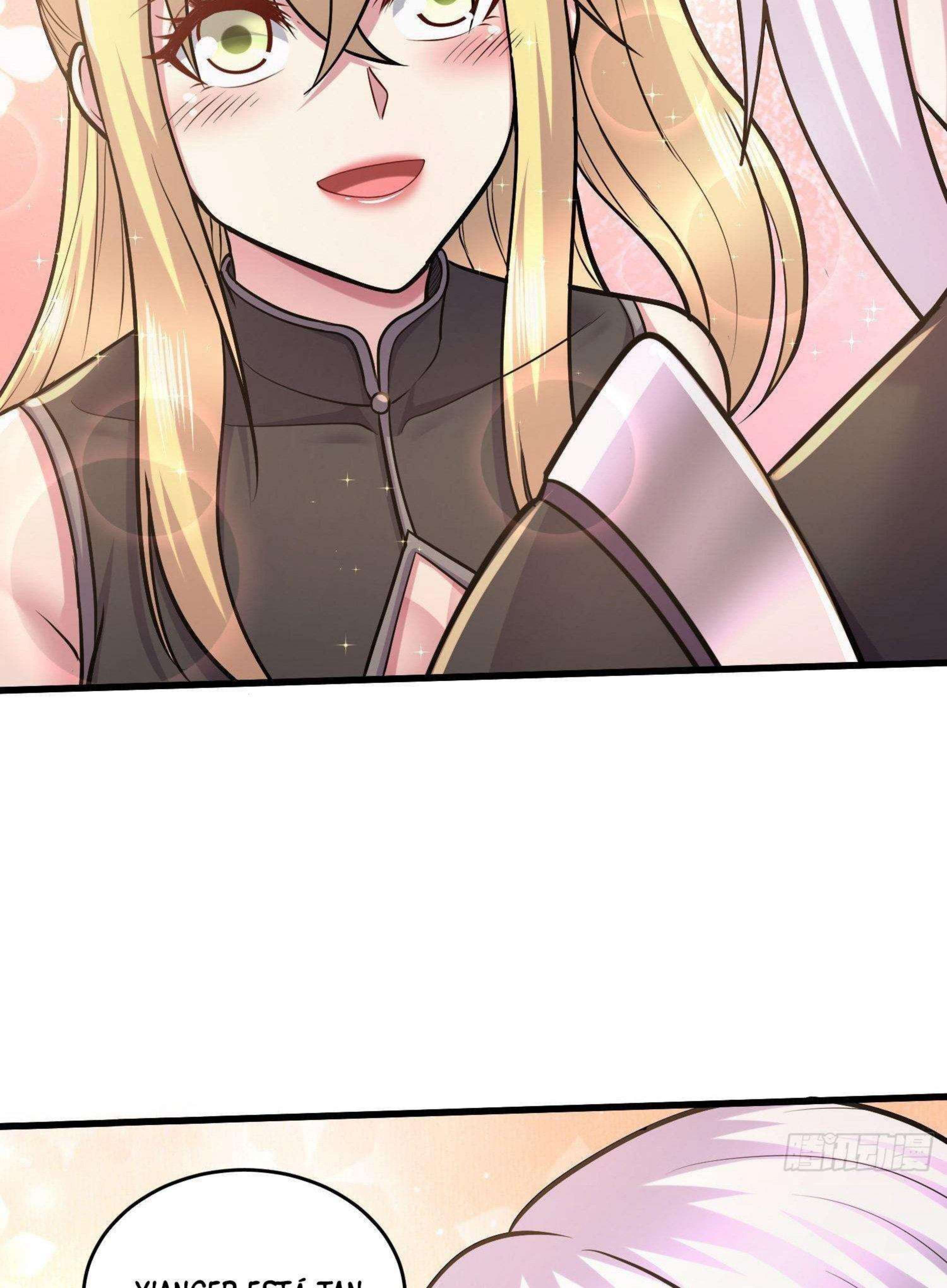 Capitulo 255 page 39